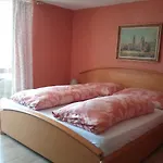 Haus Biegger 3*