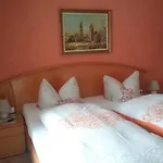 B&B Haus Biegger 로하우