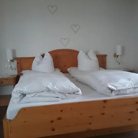 Haus Biegger