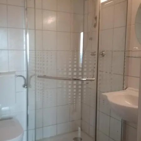 Haus Biegger 3*